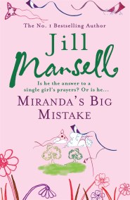 Miranda’s Big Mistake