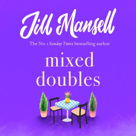 Mixed Doubles